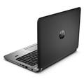 HP ProBook 430 G2 13.3 HD/i5-5200U/4GB/128SSD/VGA/HDMI/RJ45/WIFI/BT/MCR/FPR/1Rservis/7+8.1P
