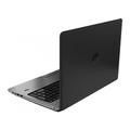 HP ProBook 450 G2 15.6 FHD/i7-5500U/8GB/1T/ATI/DVD/VGA/HDMI/RJ45/WIFI/BT/MCR/FPR/1Rservis/7+8.1P