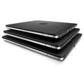 HP EliteBook 840 G2 14"""" FHD/i7-5500U/8GB/256SSD/VGA/DP/RJ45/WIFI/BT/MCR/FPR/3Rservis/7+8.1P