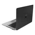HP EliteBook 840 G2 14"""" FHD/i7-5500U/8GB/256SSD/VGA/DP/RJ45/WIFI/BT/MCR/FPR/3Rservis/7+8.1P