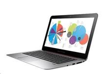 Obrázek k produktu: Notebook HP  EliteBook Folio 1020 G1, stříbrný (silver)