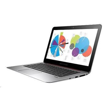 Notebook HP EliteBook Folio 1020 G1 stříbrný (silver)