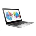 Notebook HP EliteBook Folio 1020 G1 stříbrný (silver)