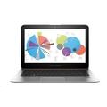 Notebook HP EliteBook Folio 1020 G1 stříbrný (silver)