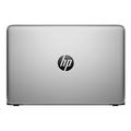 Notebook HP EliteBook Folio 1020 G1 stříbrný (silver)