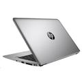 Notebook HP EliteBook Folio 1020 G1 stříbrný (silver)