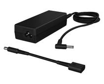 Obrázek k produktu: HP  90W Smart AC Adapter (4.5mm)