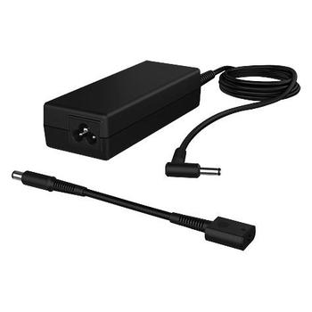 Napájecí adaptér HP 90W Smart AC Adapter (4.5mm)