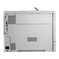Tiskárna HP Color LaserJet Enterprise M552dn B5L23A#B19