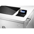 Tiskárna HP Color LaserJet Enterprise M552dn B5L23A#B19