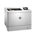 Tiskárna HP Color LaserJet Enterprise M552dn B5L23A#B19