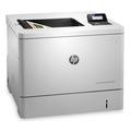 Tiskárna HP Color LaserJet Enterprise M553dn