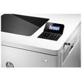 Tiskárna HP Color LaserJet Enterprise M553dn