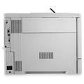 Tiskárna HP Color LaserJet Enterprise M553dn