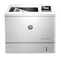 Tiskárna HP Color LaserJet Enterprise M553dn