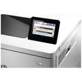 Tiskárna HP Color LaserJet Enterprise M553x