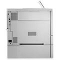 Tiskárna HP Color LaserJet Enterprise M553x