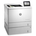 Tiskárna HP Color LaserJet Enterprise M553x