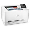 Tiskárna HP Color LaserJet Pro M252dw