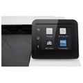 Tiskárna HP Color LaserJet Pro M252dw