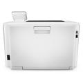 Tiskárna HP Color LaserJet Pro M252dw