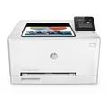 Tiskárna HP Color LaserJet Pro M252dw