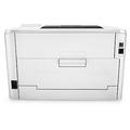 Tiskárna HP Color LaserJet Pro M252n