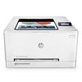 Tiskárna HP Color LaserJet Pro M252n