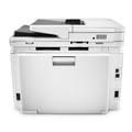 Multifunkce HP LaserJet Pro 200 Color MFP M277dw