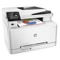 Multifunkce HP LaserJet Pro 200 Color MFP M277n