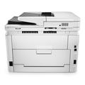 Multifunkce HP LaserJet Pro 200 Color MFP M277n