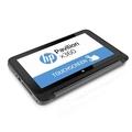 Notebook HP Pavilion x 360 11-n110nc