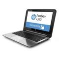 Notebook HP Pavilion x 360 11-n110nc