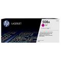 Obrázek k produktu: HP  CF363A (č. 508A), purpurová