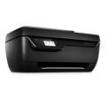Multifunkce HP Deskjet IA 3835 černá (black)
