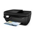 Multifunkce HP Deskjet IA 3835 černá (black)