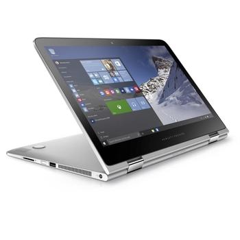 HP Spectre x360 13-4102nc FHD/i7-6500U/8GB/256SSD/W10-silver