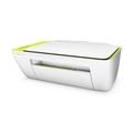 Multifunkce HP Deskjet Ink Advantage 2135