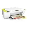 Multifunkce HP Deskjet Ink Advantage 2135