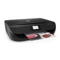 Multifunkce HP Deskjet Ink Advantage 4535