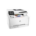 Tiskárna HP Color LaserJet Pro MFP M274n M6D61A#B19