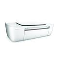 Tiskárna HP Deskjet Ink Advantage 1115