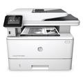 Tiskárna HP LaserJet Pro MFP M426fdw