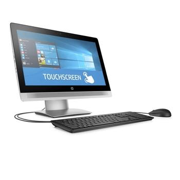 All In One PC HP ProOne 600 G2