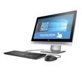 All In One PC HP ProOne 600 G2