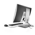 All In One PC HP ProOne 600 G2