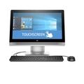 All In One PC HP ProOne 600 G2