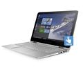 HP Spectre Pro x360 13.3"""" QHD T/i7-5600U/8GB/256SSD/mDP/HDMI/WIFI/BT/MCR/1RServis/W10P