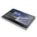 HP Spectre Pro x360 13.3"""" QHD T/i7-5600U/8GB/256SSD/mDP/HDMI/WIFI/BT/MCR/1RServis/W10P