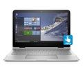 HP Spectre Pro x360 13.3"""" QHD T/i7-5600U/8GB/256SSD/mDP/HDMI/WIFI/BT/MCR/1RServis/W10P